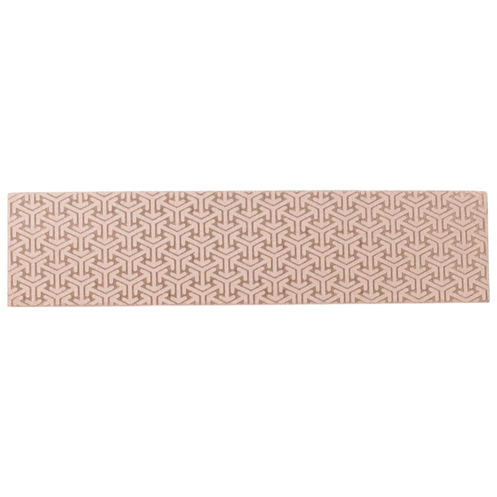 Sidecut Diamond Replacement Sheet 100mm X 25mm