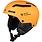 Sweet Protection Trooper 2Vi SL MIPS Helmet (25/26)