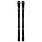 Volkl Skis Peregrine MT + Fixations vMotion 11 TCX (25/26)