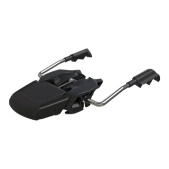 Marker Brake Universal Royal Tour (26/27)