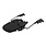 Marker Brake Universal Royal Tour (26/27)