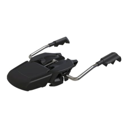 Marker Brake Universal Royal Tour (26/27)