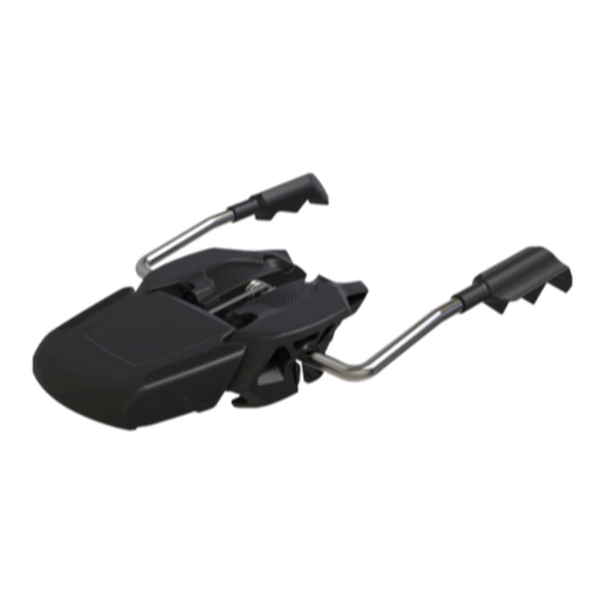 Marker Brake Universal Royal Tour (26/27)