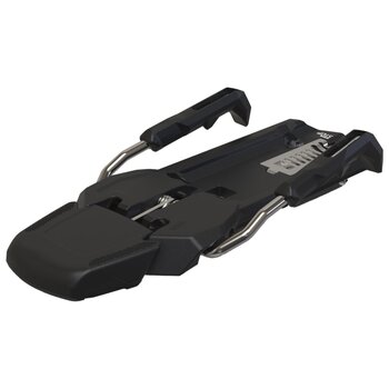 Marker Brake Royal X (26/27)