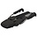 Marker Brake Royal X (26/27)