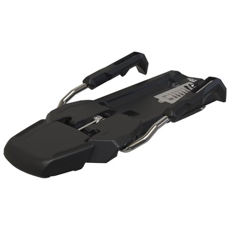 Marker Brake Royal X (26/27)