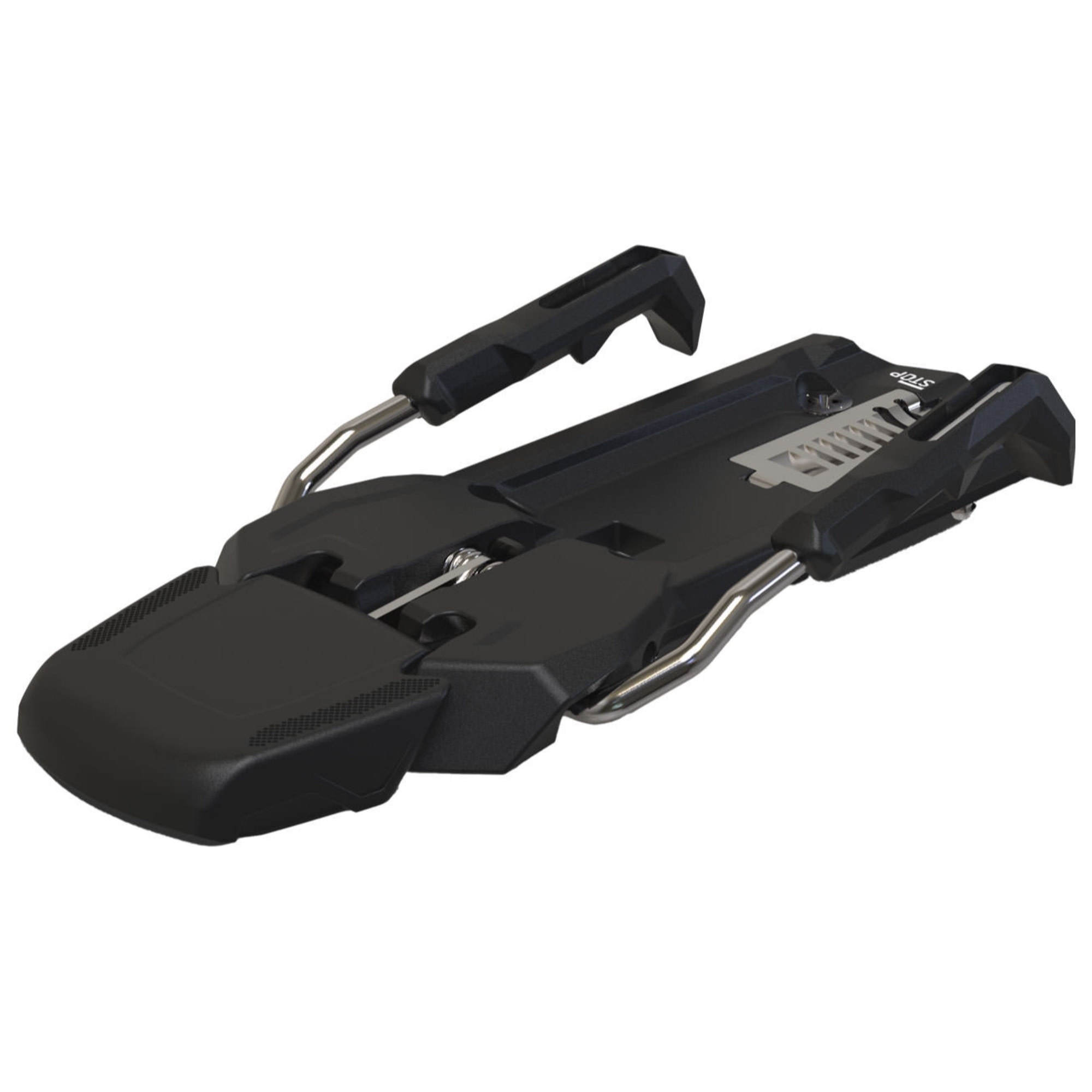 Marker Brake Royal X (26/27)