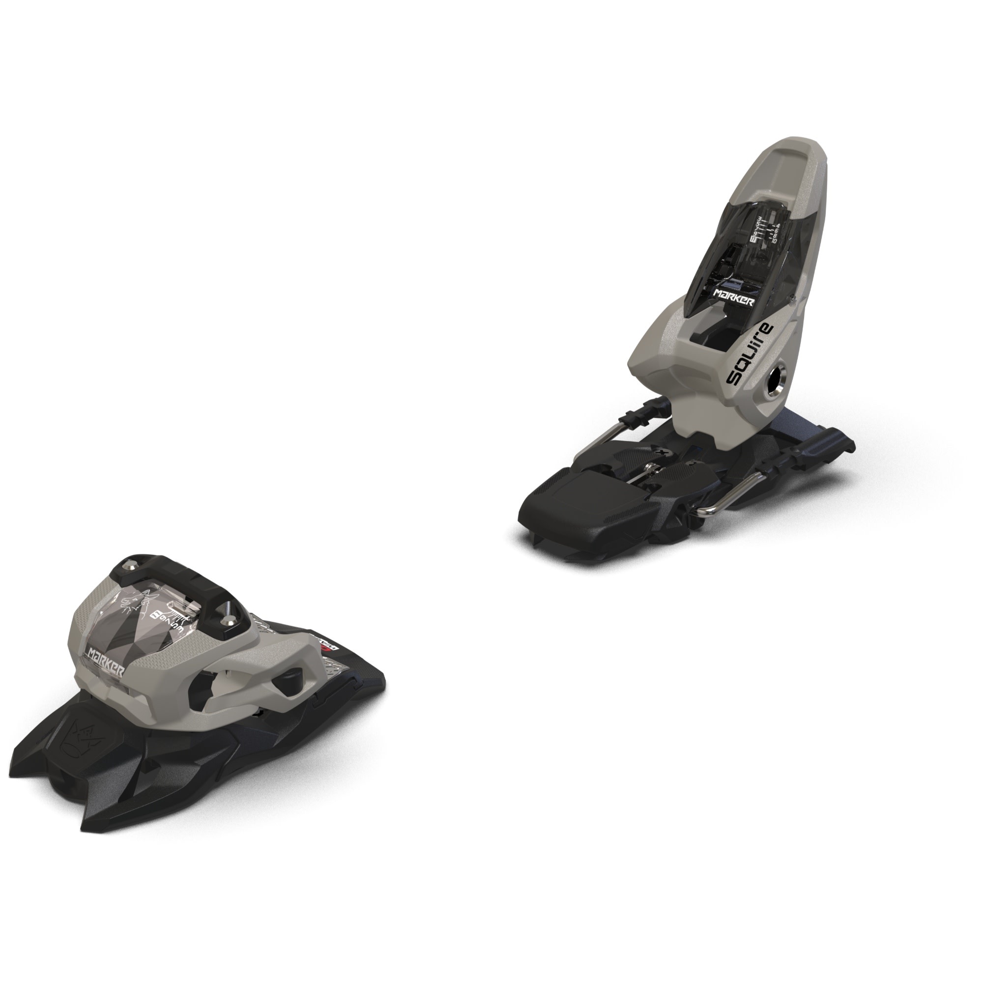 Marker Squire 11 Bindings (26/27)