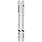 Ferréol Surfeur 112 Skis (25/26)