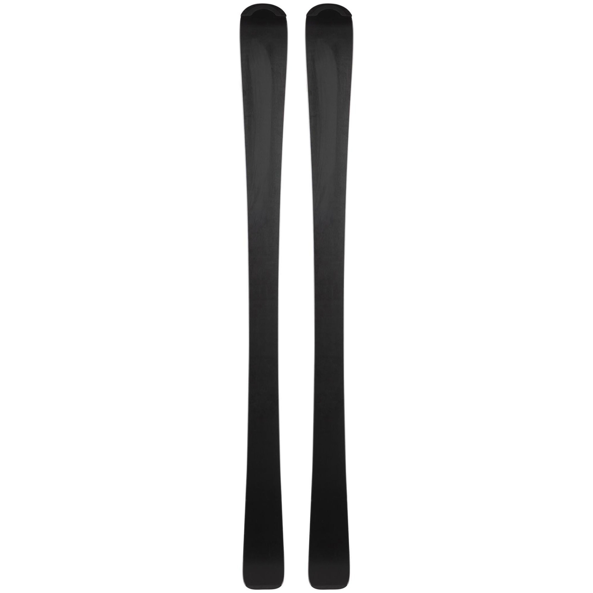 Rossignol Hero JR Multi-Event Skis + KID-4 Bindings (25/26)