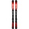 Rossignol Hero JR Multi-Event Skis + KID-4 Bindings (25/26)