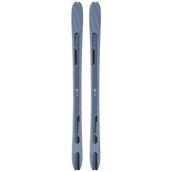 Nordica Unlimited DC Skis (26/27)