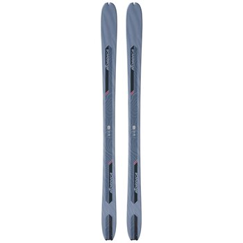 Nordica Unlimited DC Skis (26/27)