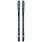 Nordica Unlimited DC Skis (26/27)