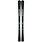 Atomic Redster Q9 Revoshock S Skis + I 12 GW Bindings (26/27)