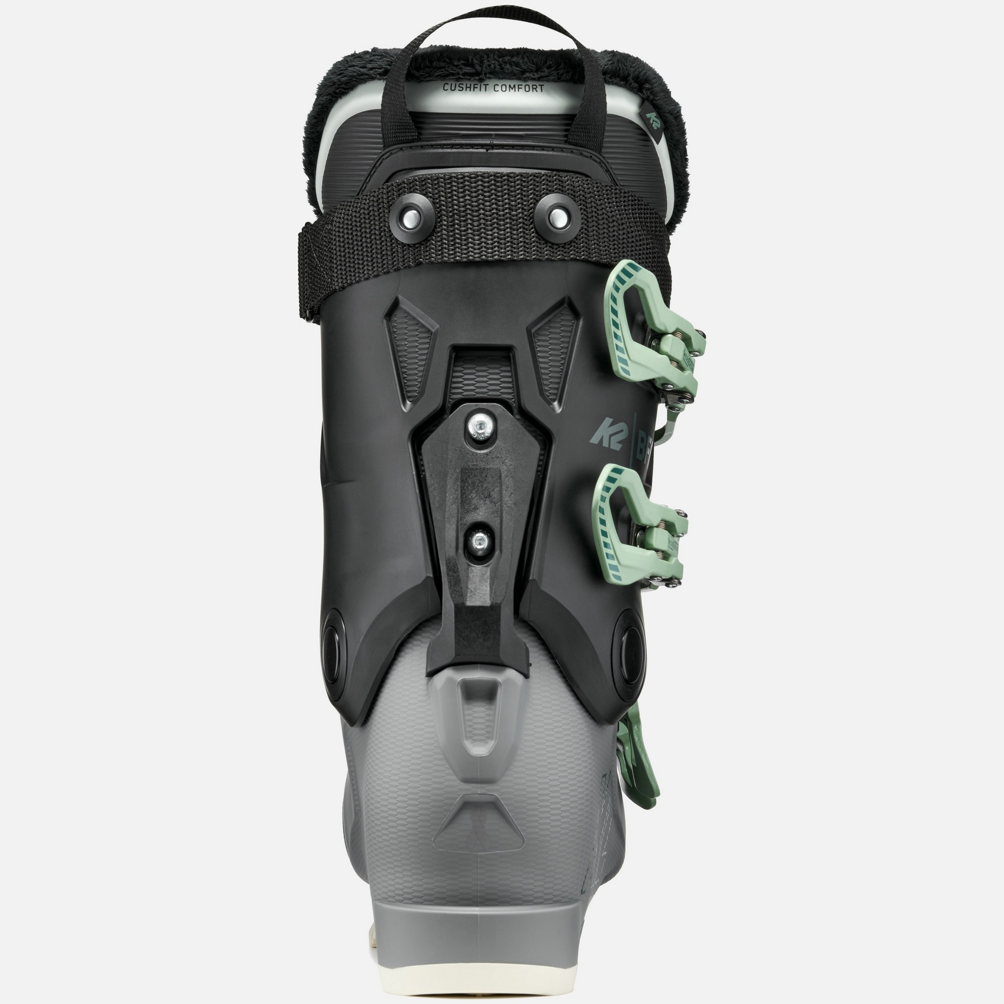 K2 BFC 85 W Ski Boots (26/27)
