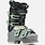K2 BFC 85 W Ski Boots (26/27)