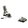 Look Pivot 2.0 15 GW Ski Bindings (26/27)