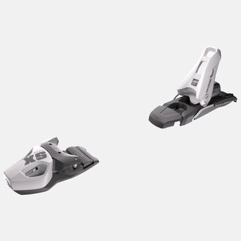 Tyrolia SX 7.5 GW CA Bindings (26/27)