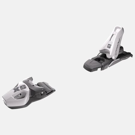 Tyrolia SX 7.5 GW CA Bindings (26/27)