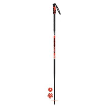 Rossignol Poker Pro Ski Poles (26/27)