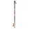 Rossignol Poker Pro Ski Poles (26/27)