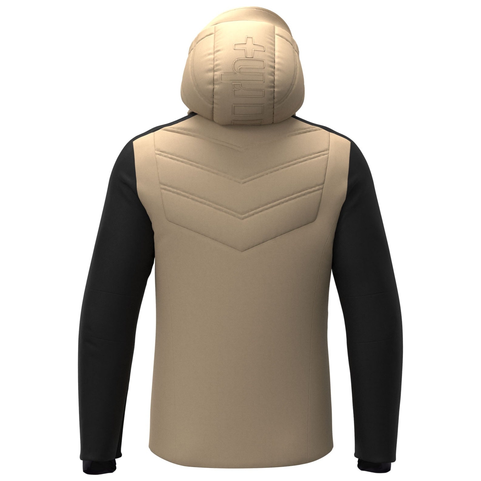 RH + Summit M Jacket (25/26)