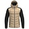 RH + Summit M Jacket (25/26)