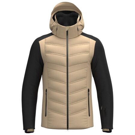 RH + Manteau Summit M (25/26)