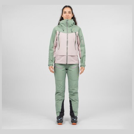 Karpos Squall Jacket W (26/27)