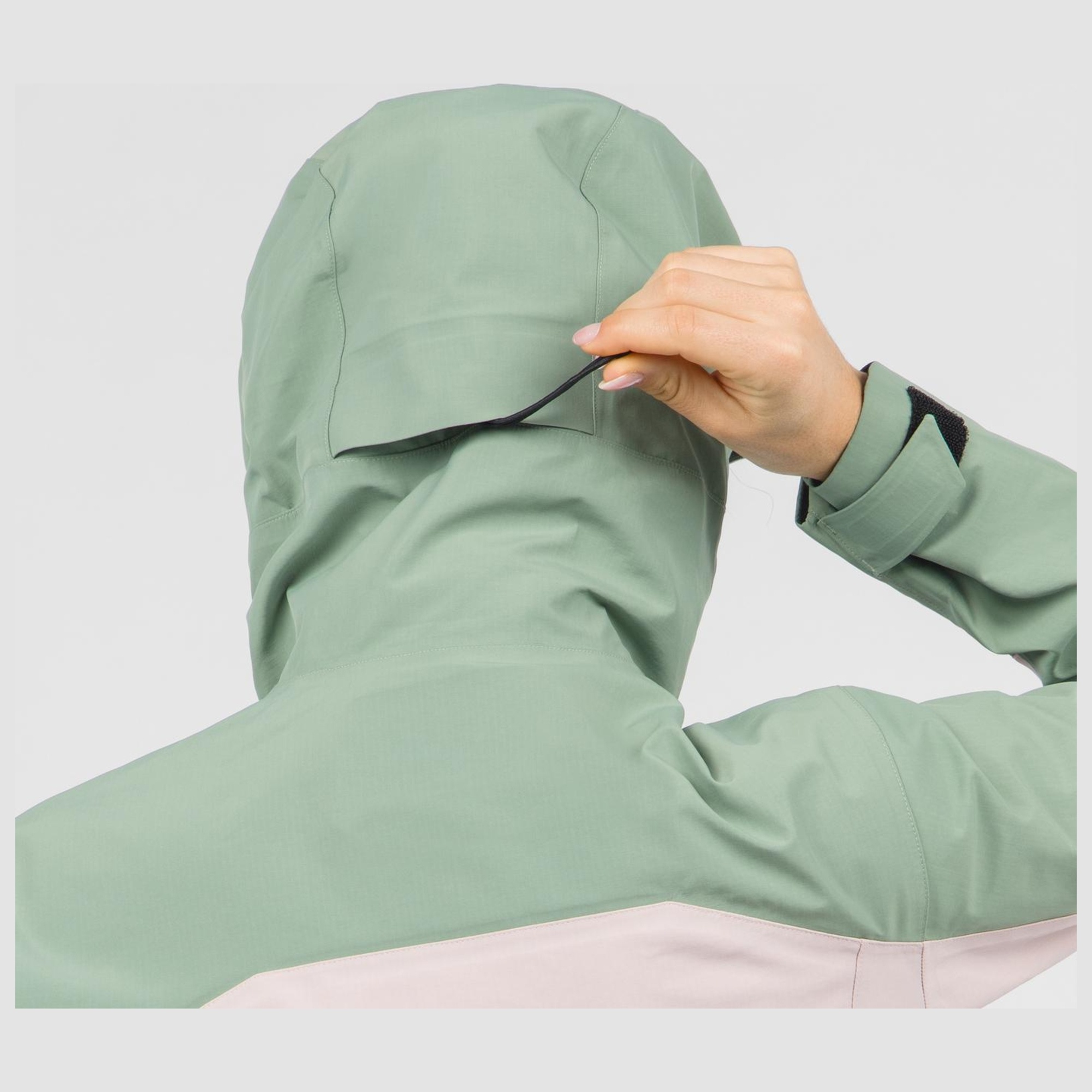 Karpos Squall Jacket W (26/27)