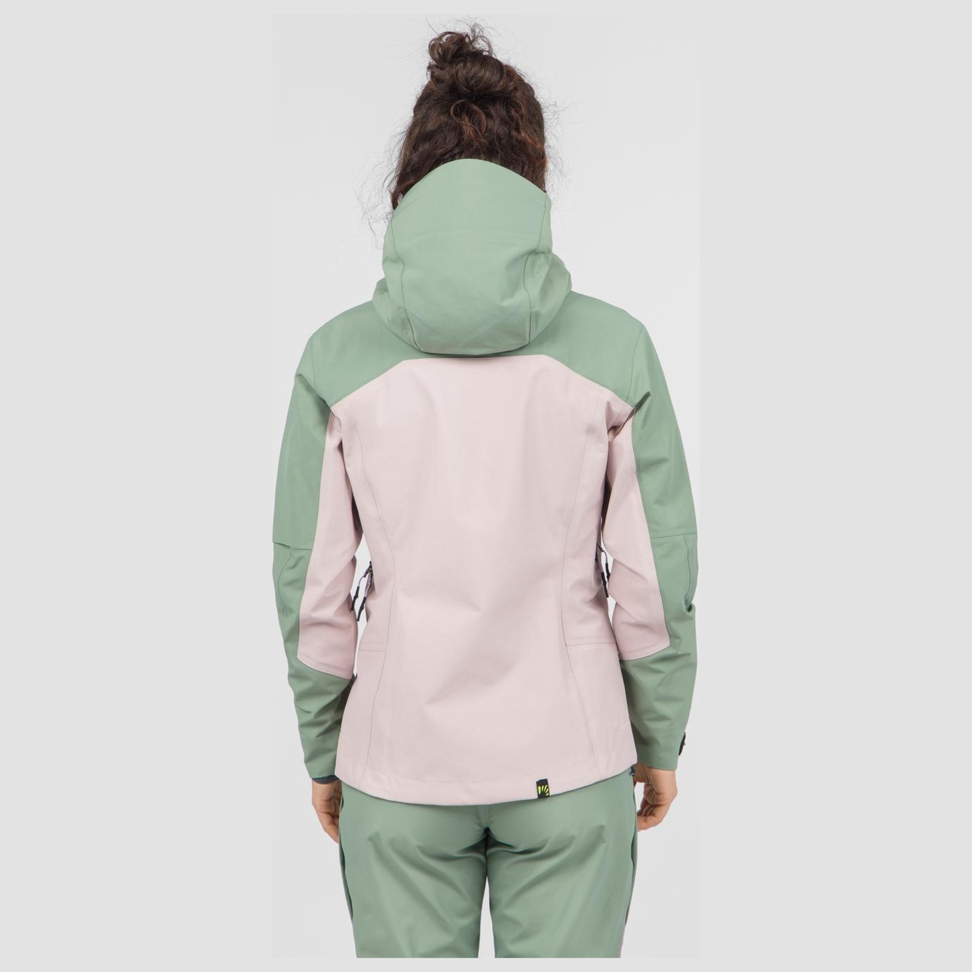 Karpos Squall Jacket W (26/27)