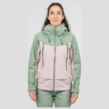 Karpos Squall Jacket W (26/27)