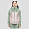 Karpos Squall Jacket W (26/27)