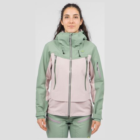 Karpos Squall Jacket W (26/27)