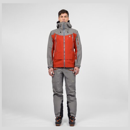 Karpos Squall Jacket M (26/27)