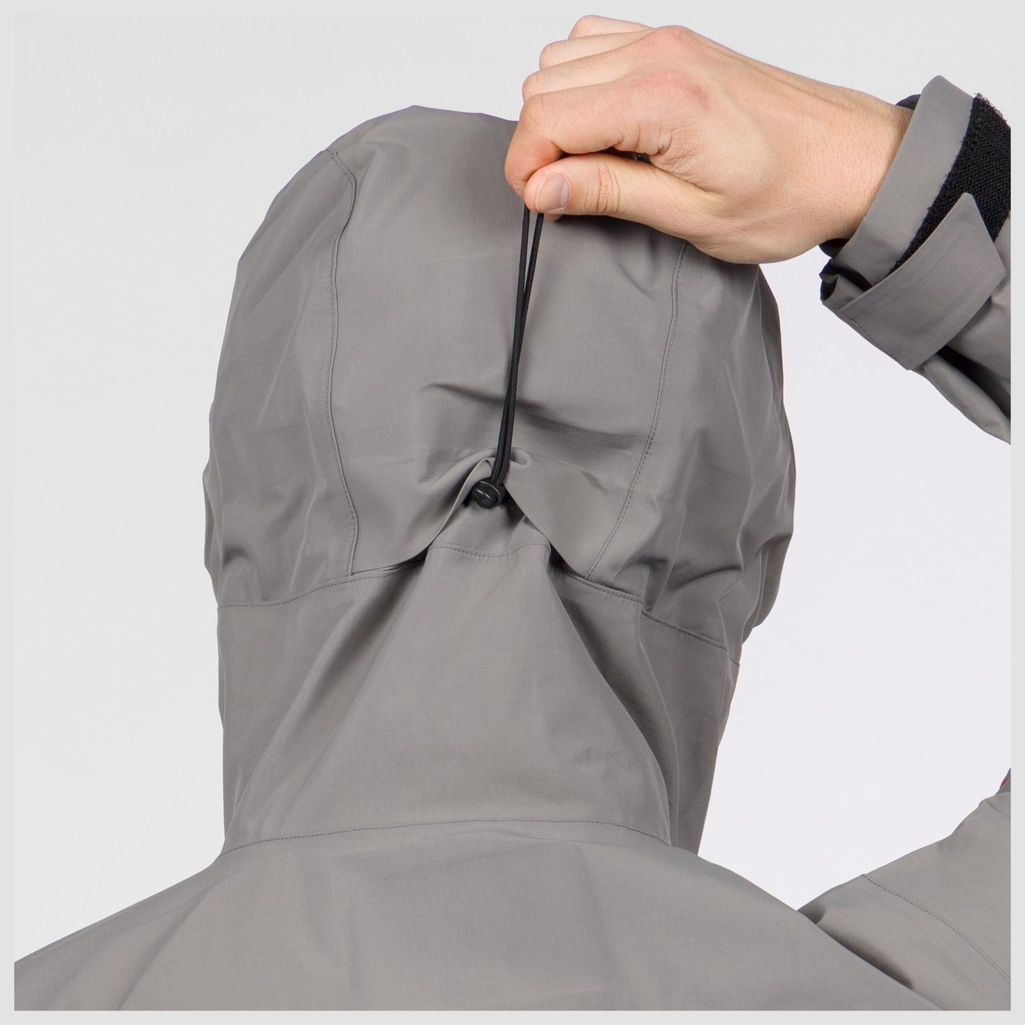 Karpos Squall Jacket M (26/27)