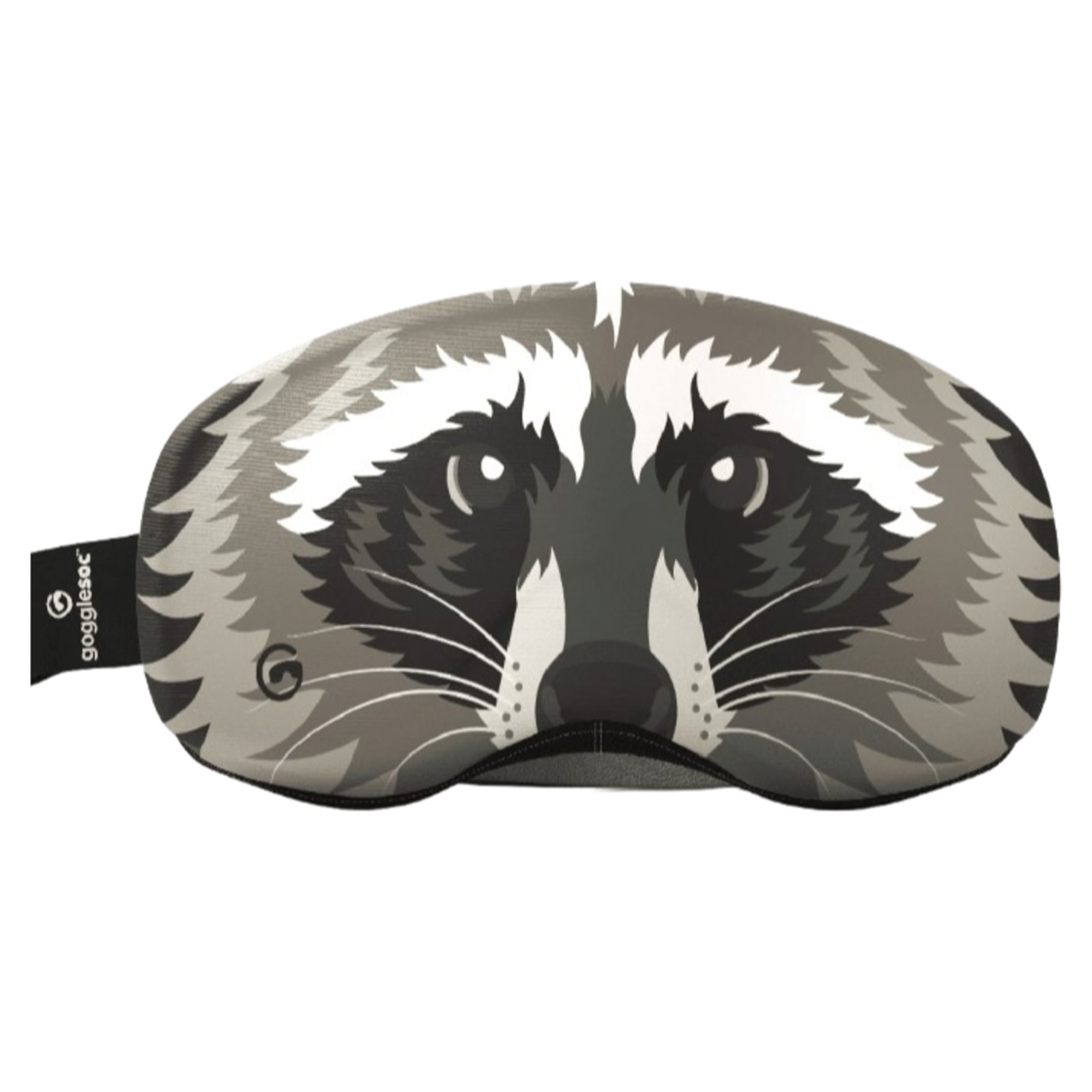 Gogglesoc Animal Kingdom Pro Soc (26/27)