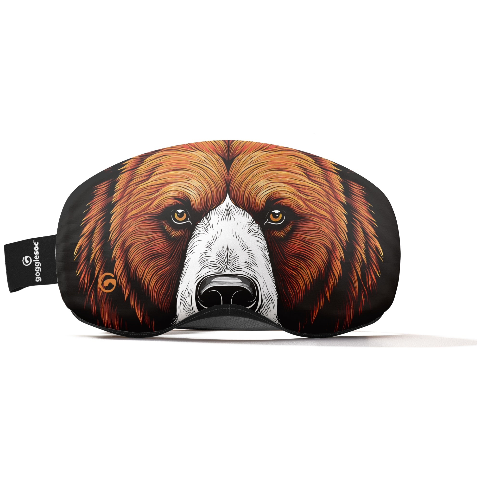 Gogglesoc Animal Kingdom Pro Soc (26/27)