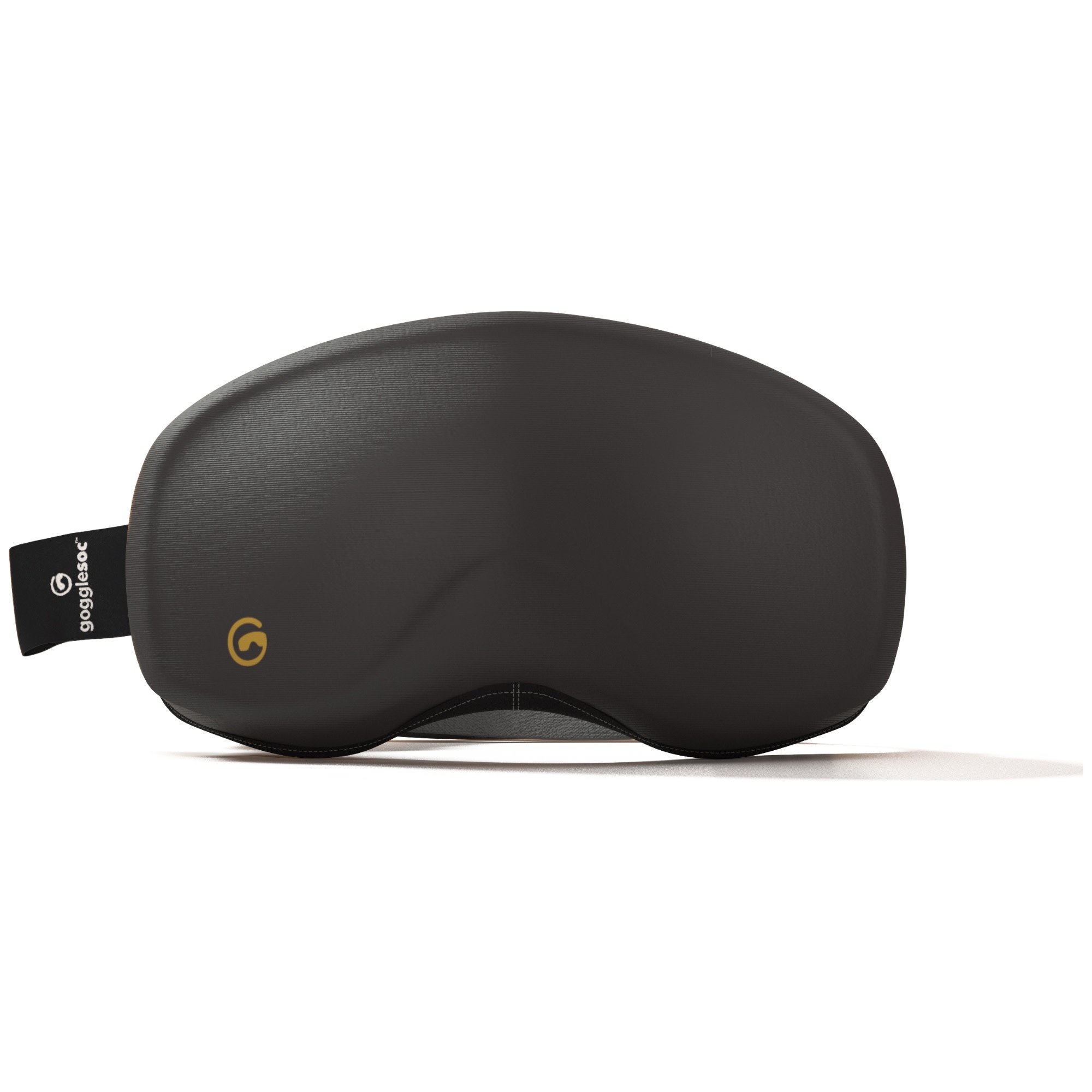 Gogglesoc GoggleSoc Pro Soc (26/27)