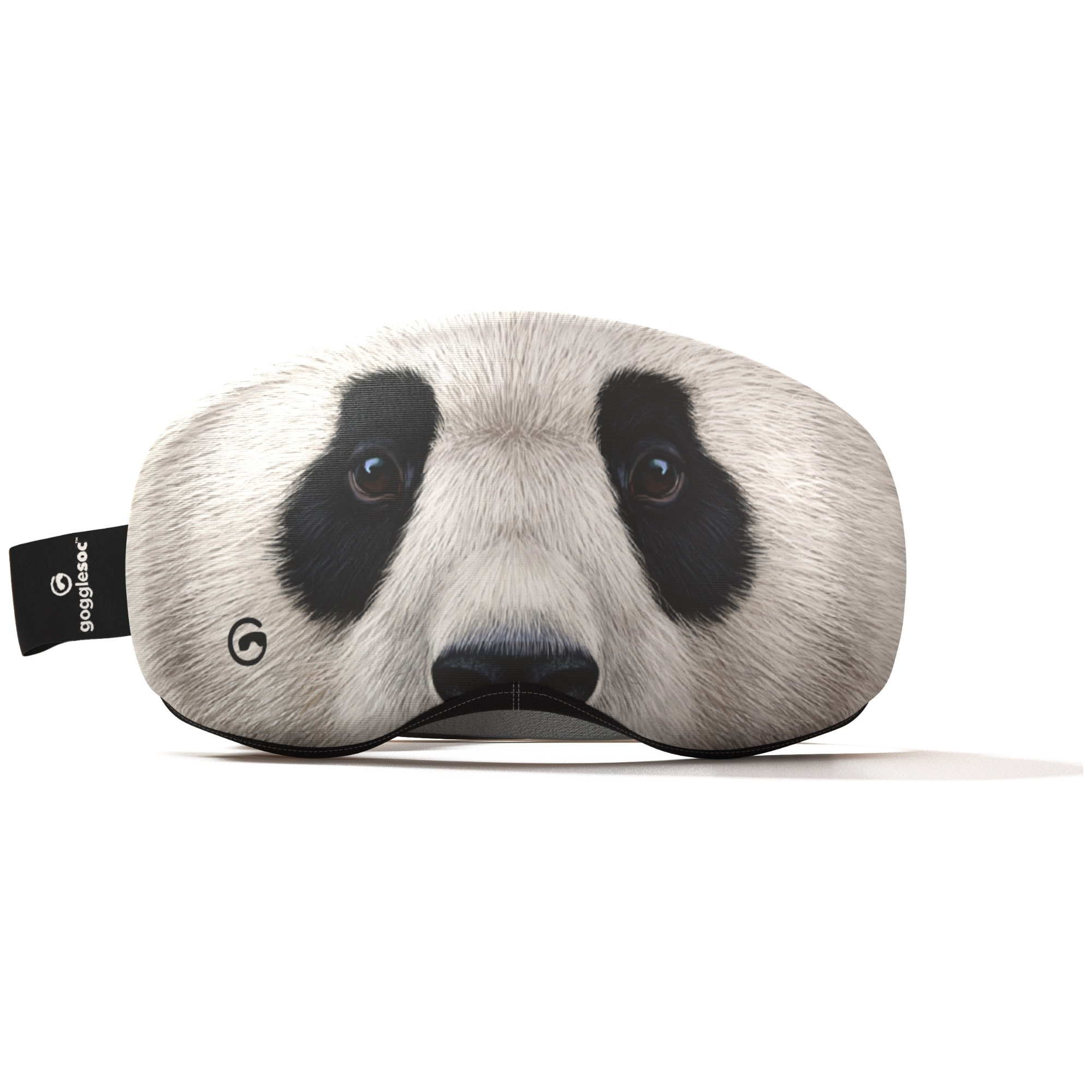 Gogglesoc GoggleSoc Pro Soc (26/27)