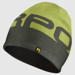 Karpos Larin Evo Beanie (26/27)