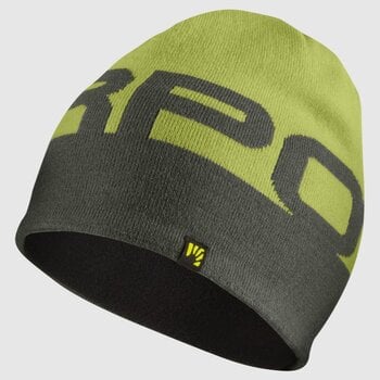 Karpos Larin Evo Beanie (26/27)