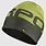 Karpos Larin Evo Beanie (26/27)
