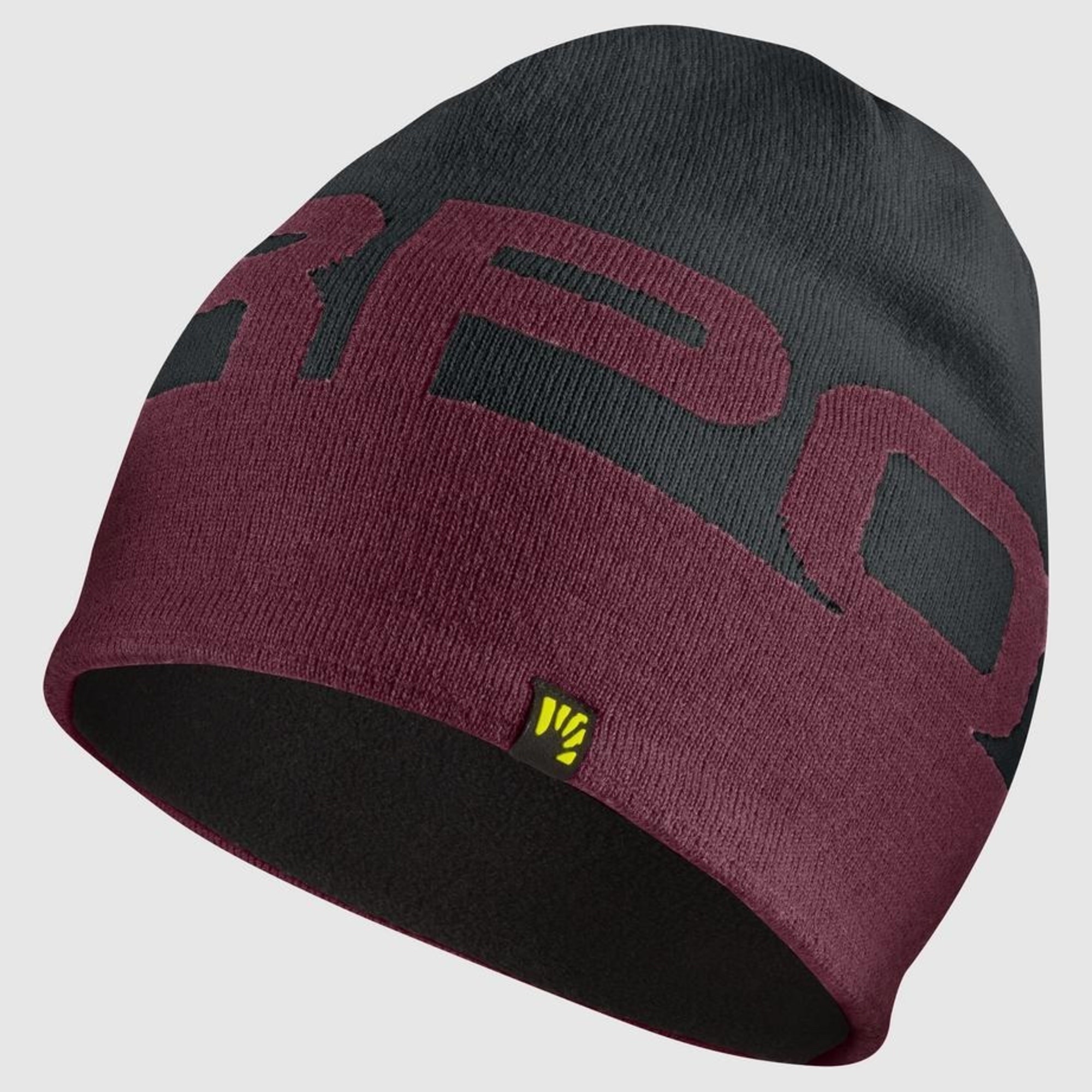 Karpos Larin Evo Beanie (26/27)