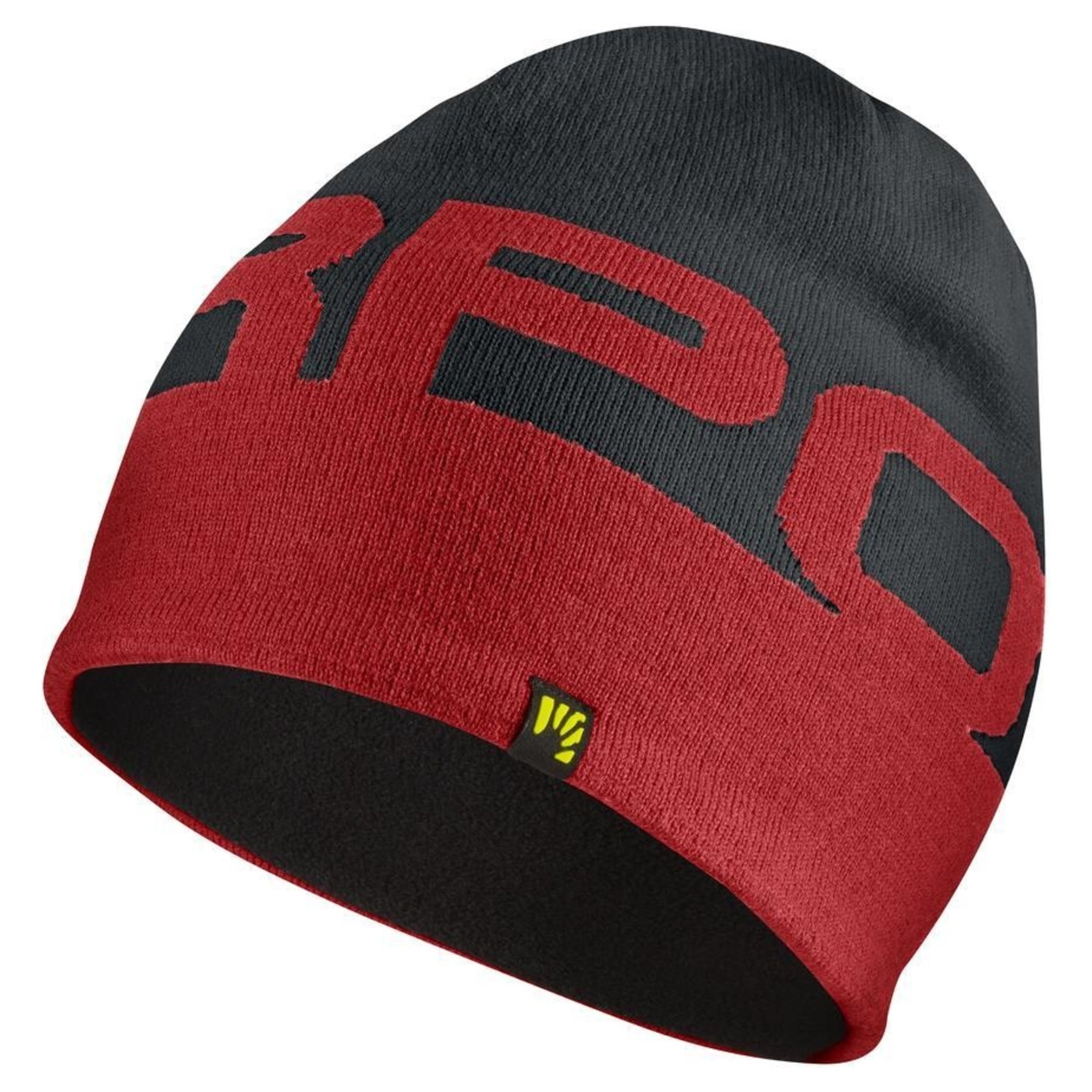 Karpos Larin Evo Beanie (26/27)