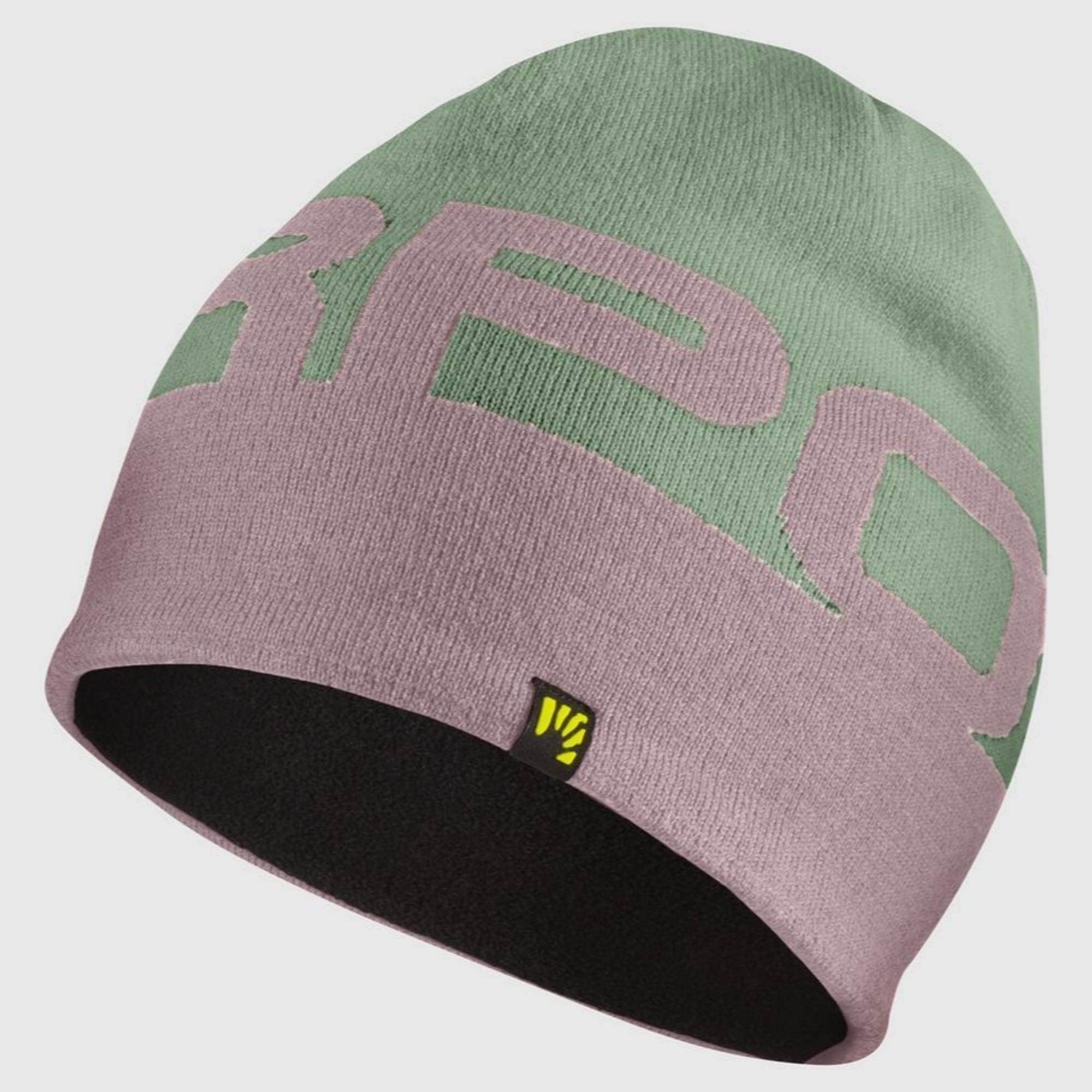 Karpos Larin Evo Beanie (26/27)