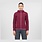 Karpos Marmolada Evo Hoodie Fleece W (26/27)