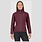 Karpos Moiazza Retro Fleece W (26/27)