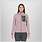 Karpos Antermoia Hoodie Fleece W (26/27)